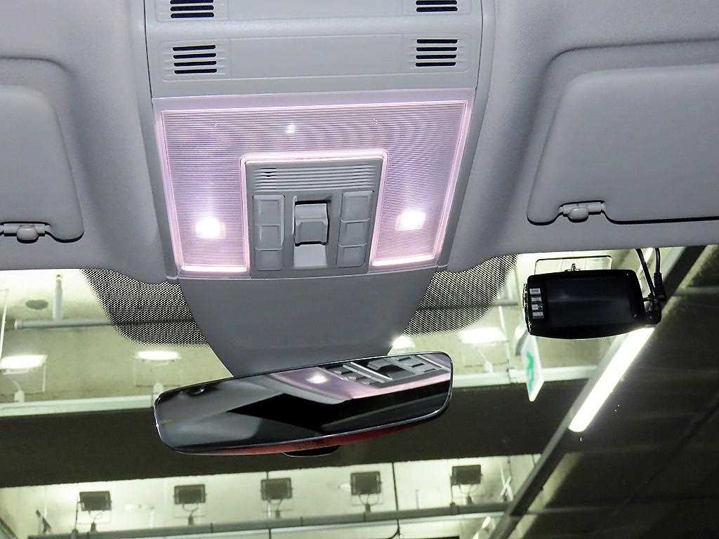 Volkswagen Arteon 2019 - Importación desde Corea - HF Imports Iquique - Foto 13