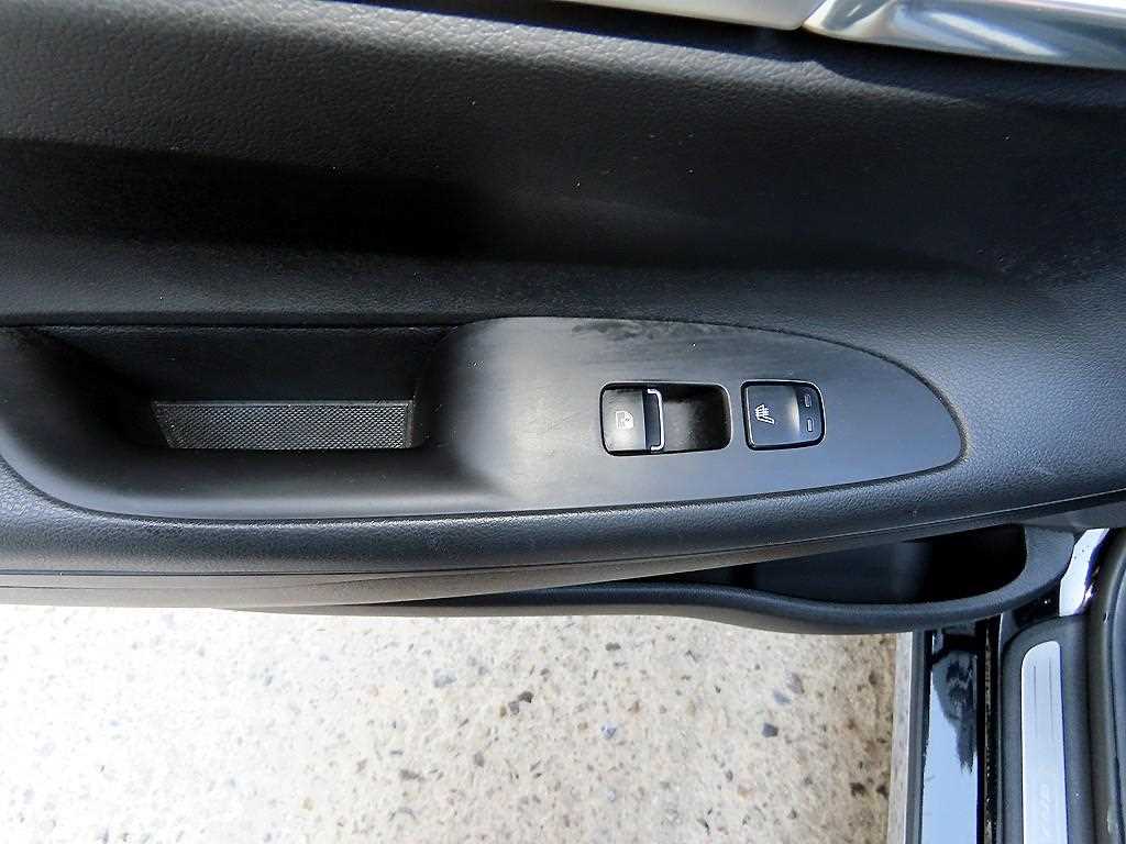 HYUNDAI Grandeur 2021 Negro - Importación desde Corea - HF Imports Iquique - Foto 17