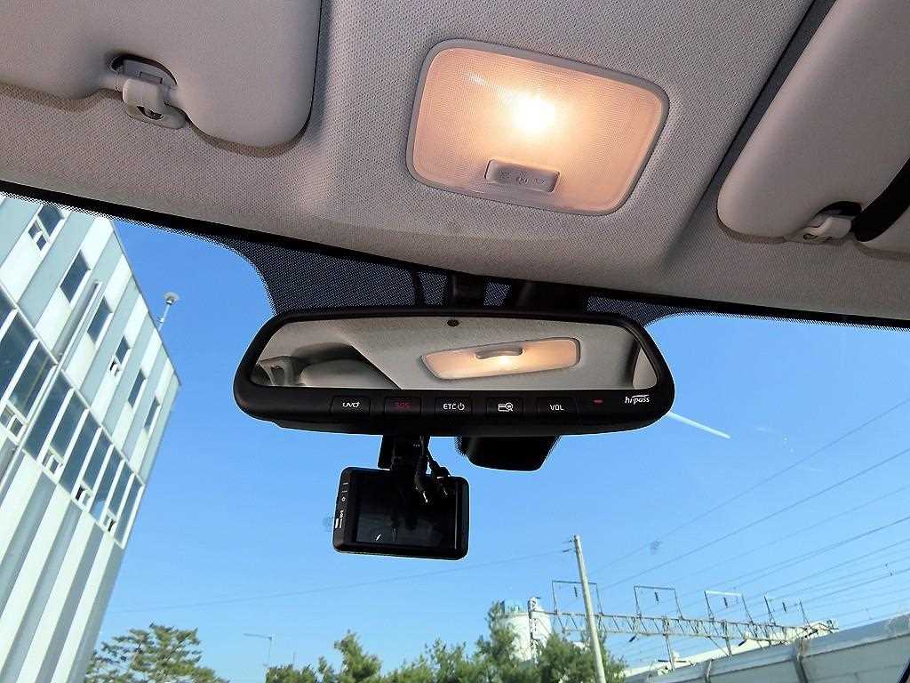 KIA Morning 2022 Gris - Importación desde Corea - HF Imports Iquique - Foto 16