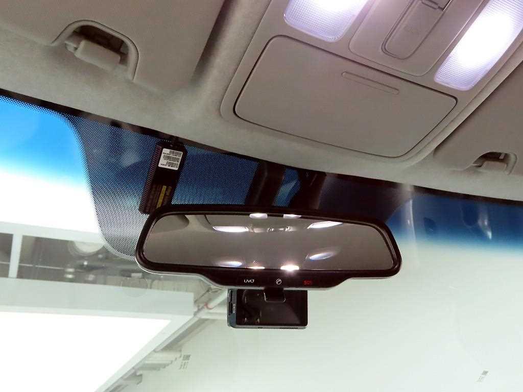 KIA Soul 2018 - Importación desde Corea - HF Imports Iquique - Foto 15