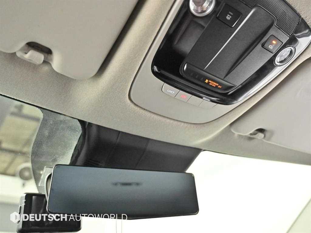 KIA Seltos 2020 Gris - Importación desde Corea - HF Imports Iquique - Foto 19