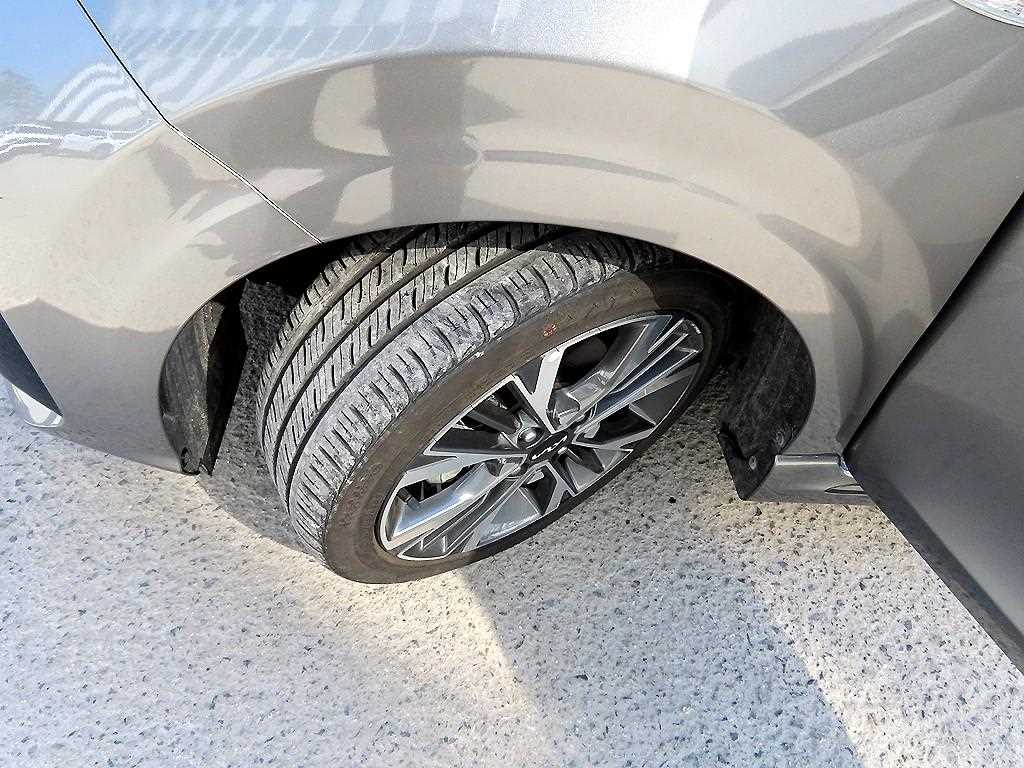 KIA Morning 2022 Gris - Importación desde Corea - HF Imports Iquique - Foto 18