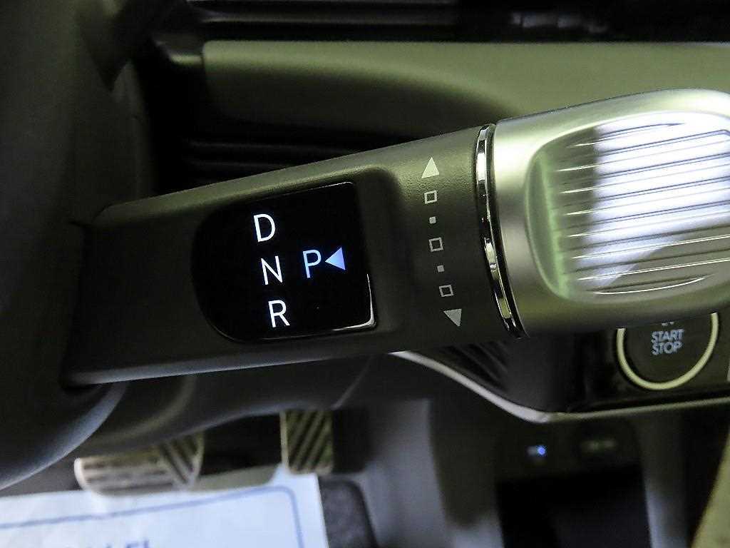 HYUNDAI Ioniq 5 - Vista 12