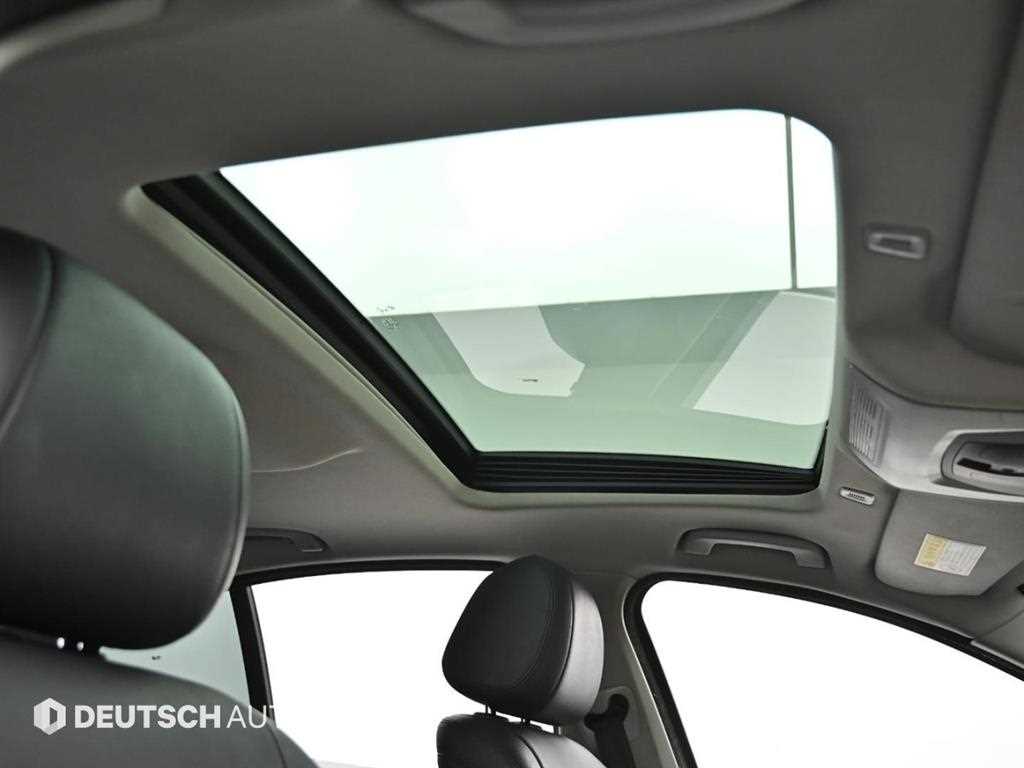 BMW 5 Series 2014 Blanco - Importación desde Corea - HF Imports Iquique - Foto 18