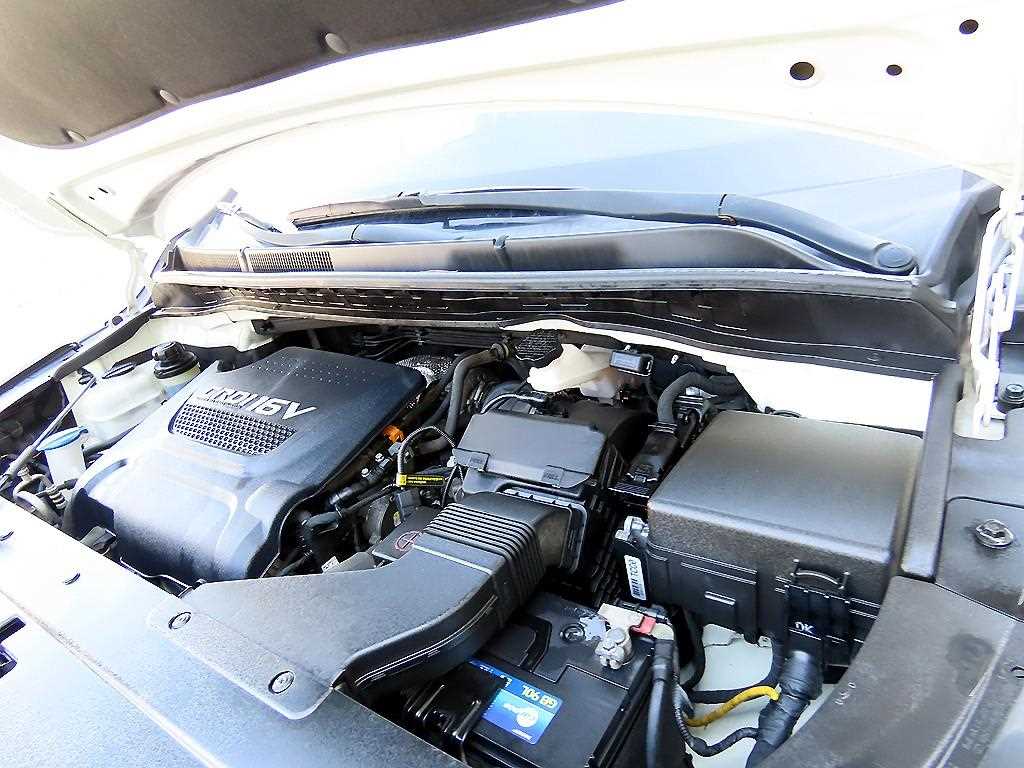 KIA Carnival 2016 - Importación desde Corea - HF Imports Iquique - Foto 19