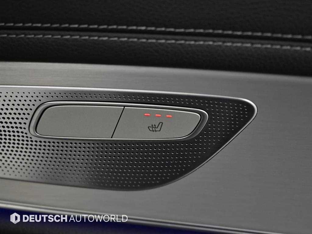 Mercedes Benz CLS Class 2019 Blanco - Importación desde Corea - HF Imports Iquique - Foto 16