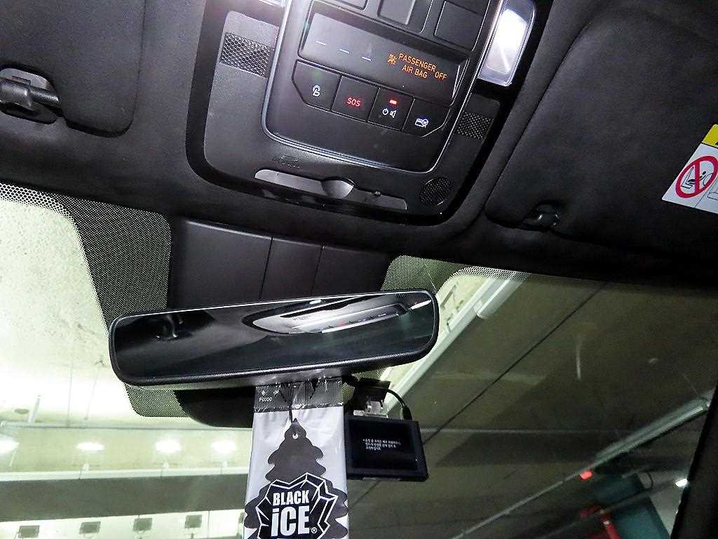 HYUNDAI Santa Fe 2021 - Importación desde Corea - HF Imports Iquique - Foto 15