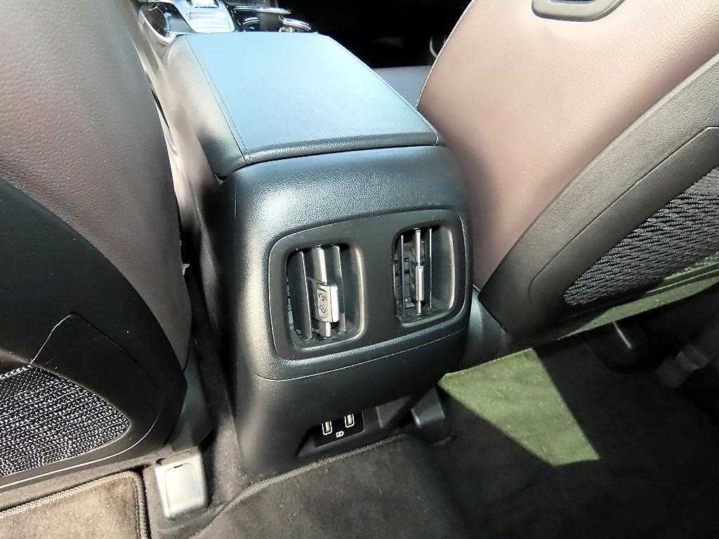 HYUNDAI Tucson 2023 Gris - Importación desde Corea - HF Imports Iquique - Foto 16