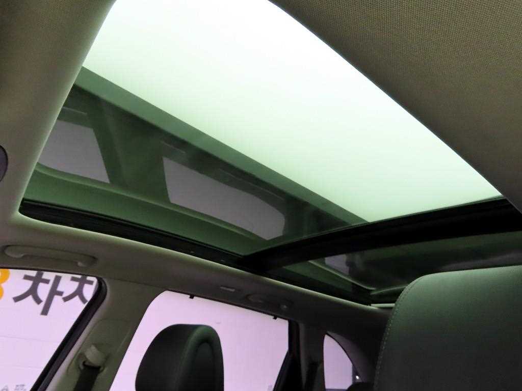 KIA Sorento 2015 - Importación desde Corea - HF Imports Iquique - Foto 16