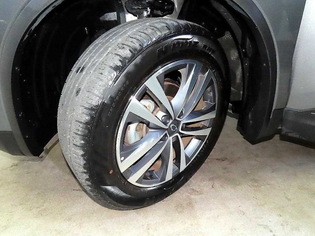 SAMSUNG QM6 2018 Gris - Importación desde Corea - HF Imports Iquique - Foto 19