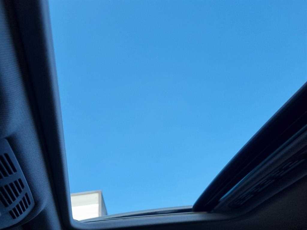 BMW 3 series - Vista 8