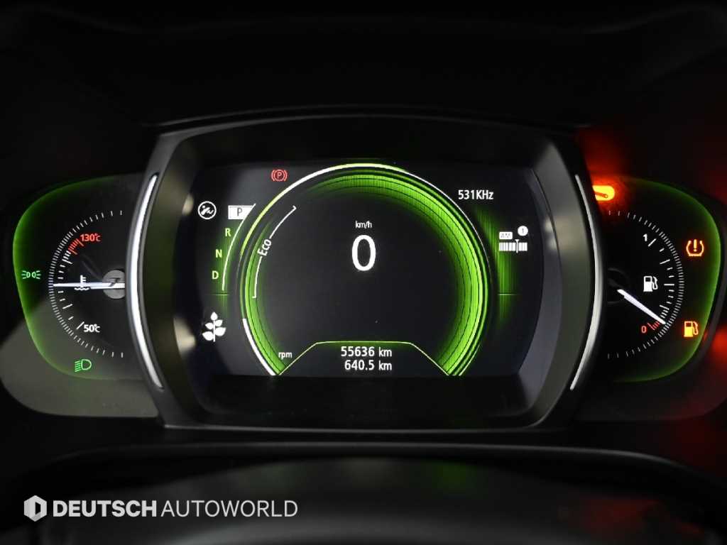 SAMSUNG QM6 - Vista 8