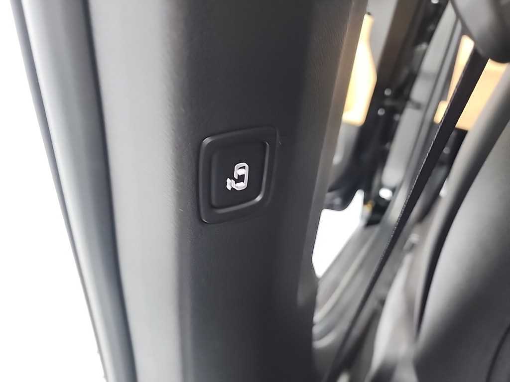 KIA Carnival 2023 - Importación desde Corea - HF Imports Iquique - Foto 16