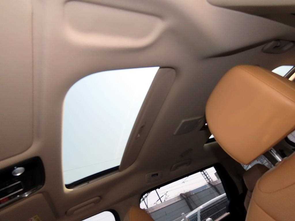 KIA Carnival 2022 Negro - Importación desde Corea - HF Imports Iquique - Foto 15