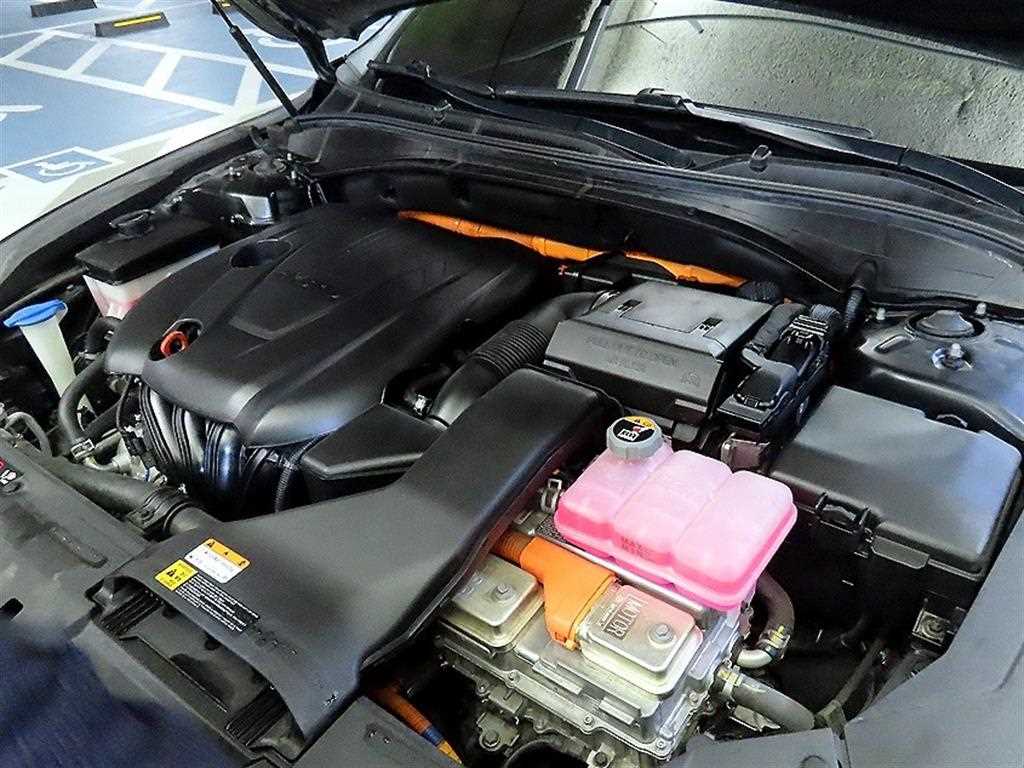 HYUNDAI Grandeur 2022 - Importación desde Corea - HF Imports Iquique - Foto 19