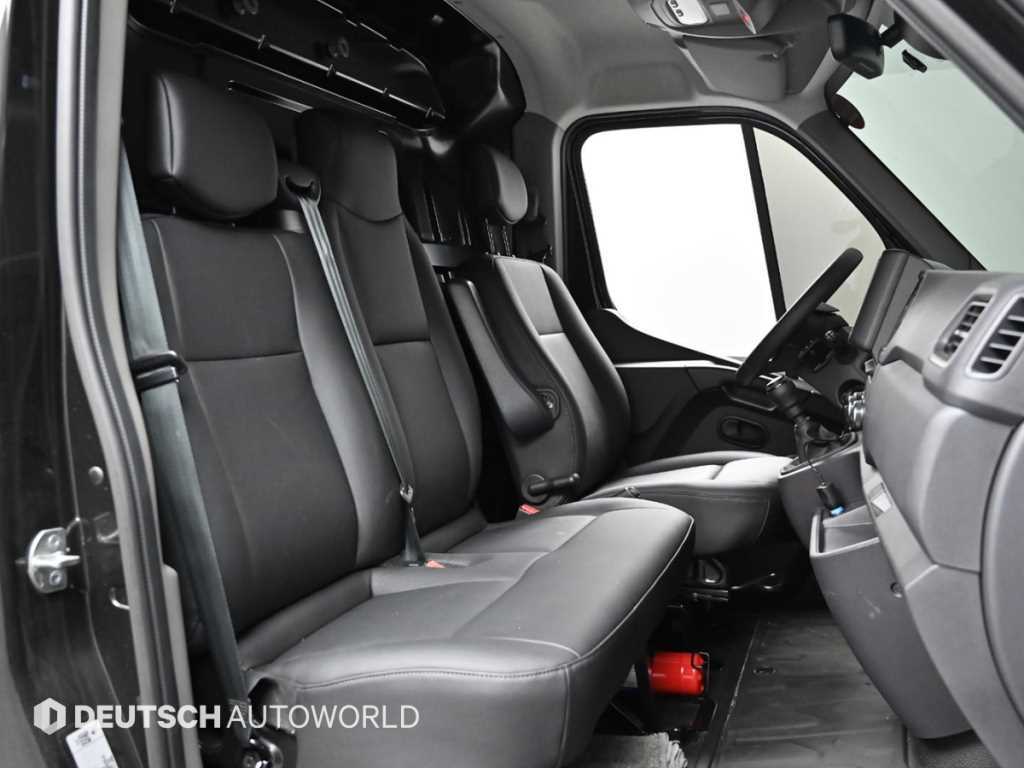 SAMSUNG Master - Vista 10