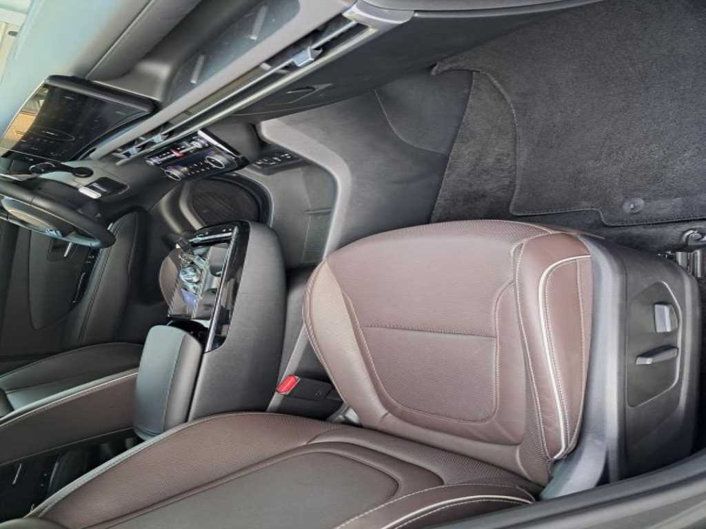 HYUNDAI Tucson 2024 Gris - Importación desde Corea - HF Imports Iquique - Foto 17