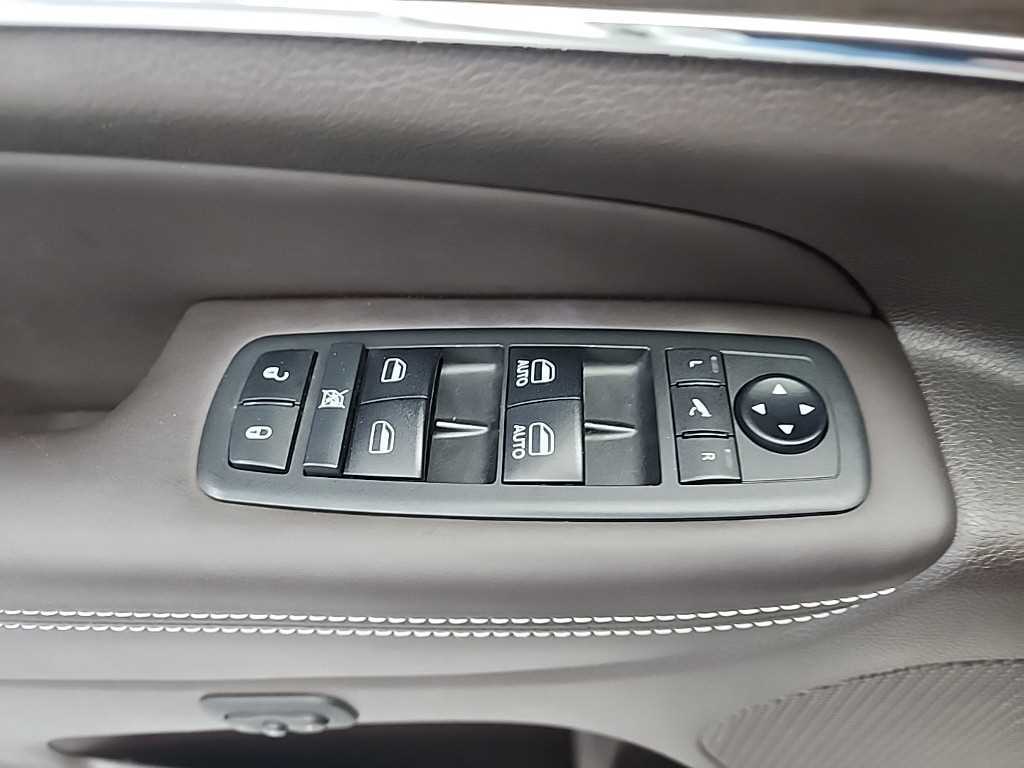 Jeep Cherokee 2019 Blanco - Importación desde Corea - HF Imports Iquique - Foto 17