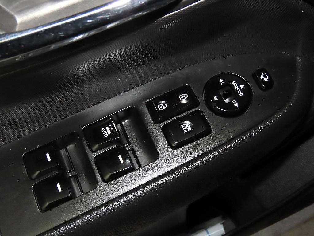 KIA Ray 2016 skyblue - Importación desde Corea - HF Imports Iquique - Foto 14