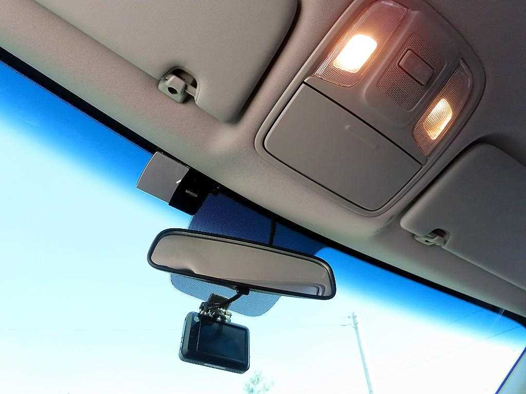 KIA Sportage 2017 Blanco - Importación desde Corea - HF Imports Iquique - Foto 16