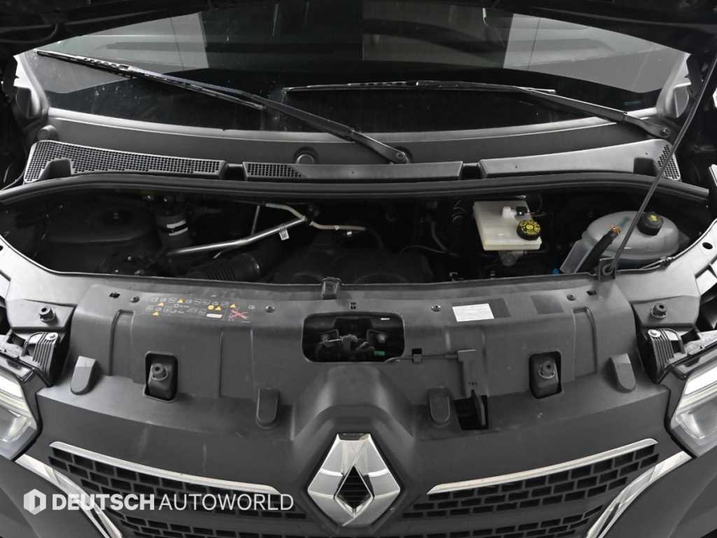 SAMSUNG Master - Vista 6