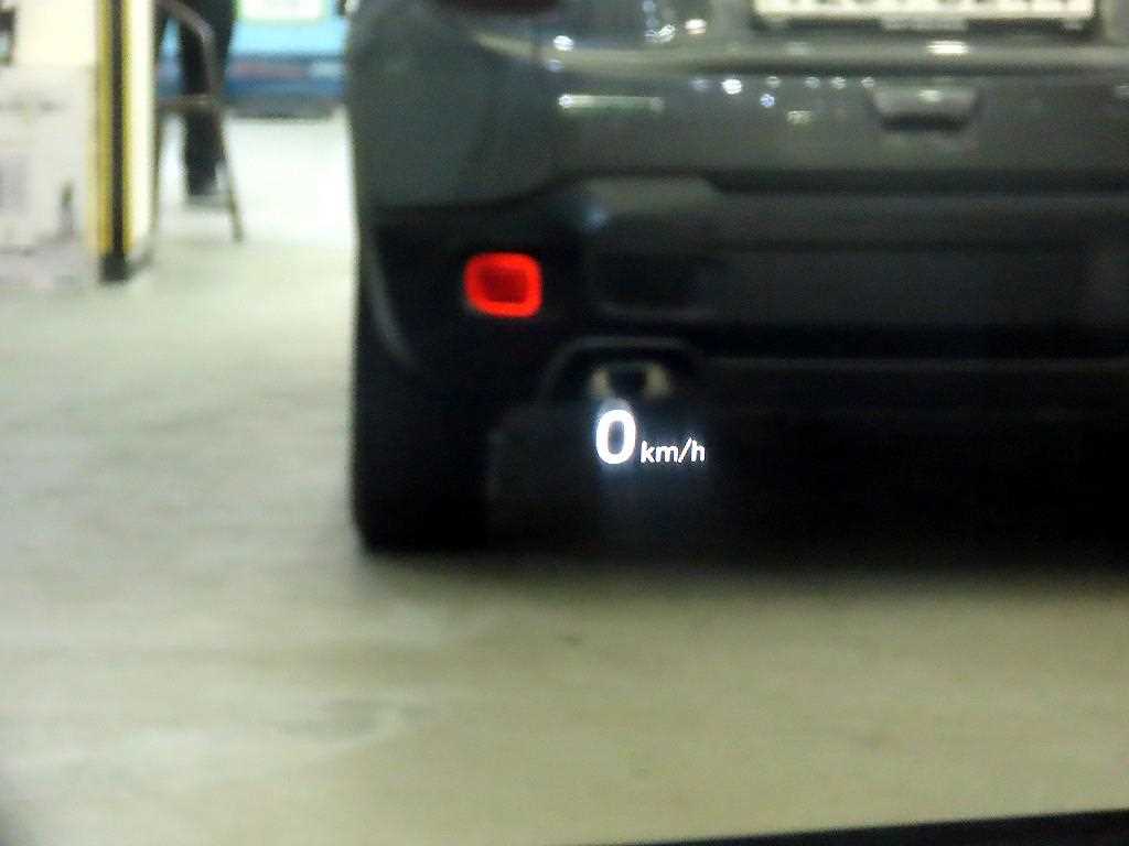 HYUNDAI Grandeur 2022 - Importación desde Corea - HF Imports Iquique - Foto 13