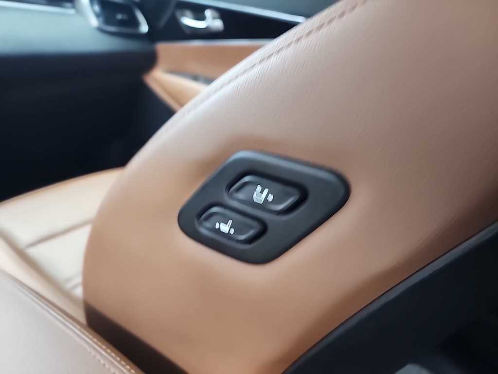 KIA Sorento 2019 - Importación desde Corea - HF Imports Iquique - Foto 14