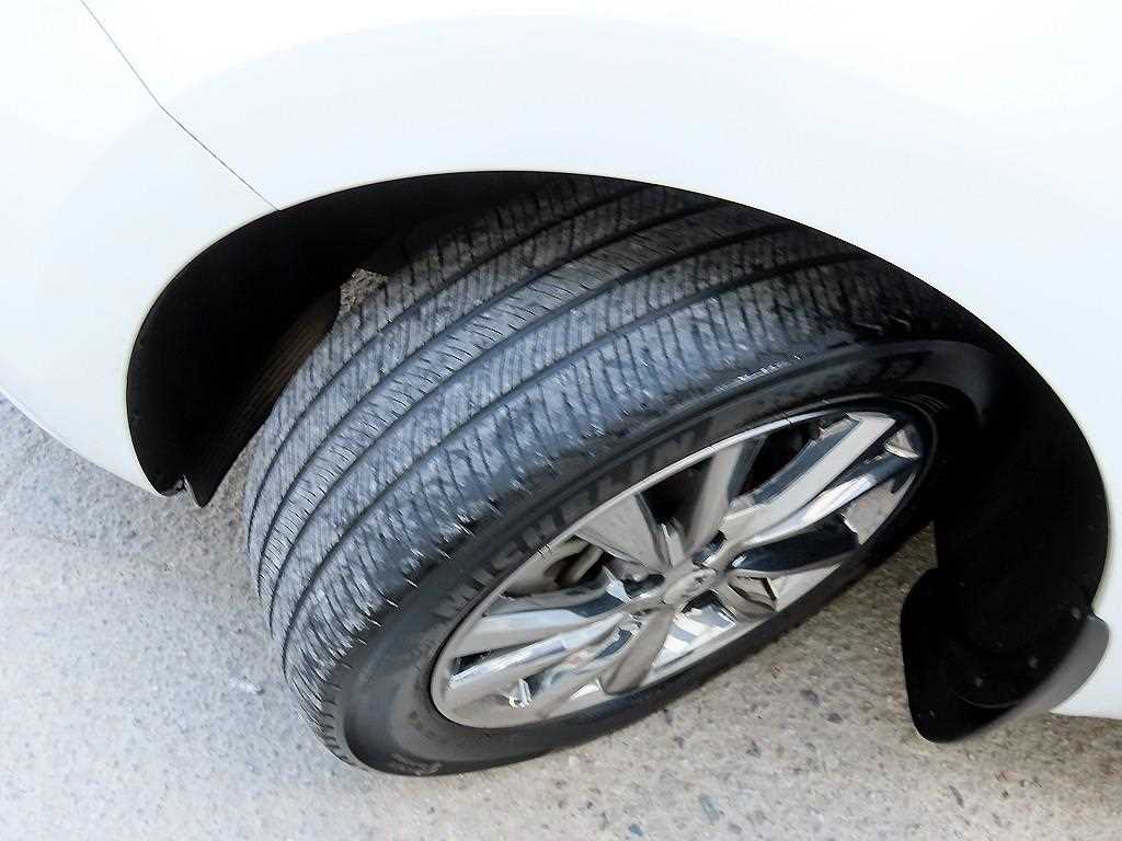 KIA Carnival 2019 Blanco - Importación desde Corea - HF Imports Iquique - Foto 20