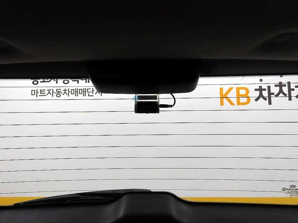 KIA Soul 2013 Blanco - Importación desde Corea - HF Imports Iquique - Foto 17