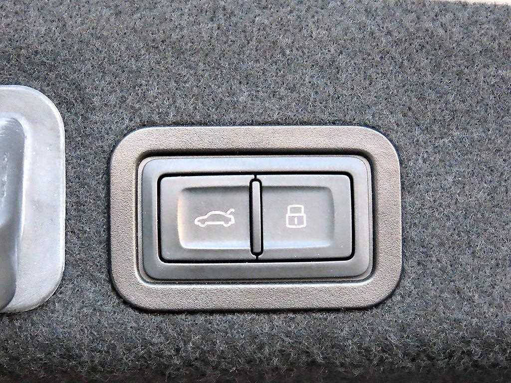 Audi A6 2016 Blanco - Importación desde Corea - HF Imports Iquique - Foto 17