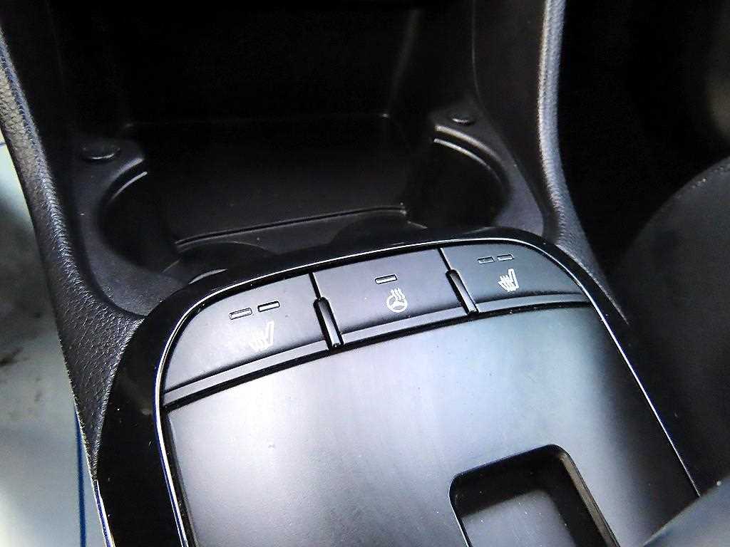 KIA Morning 2020 the color of pearl - Importación desde Corea - HF Imports Iquique - Foto 16