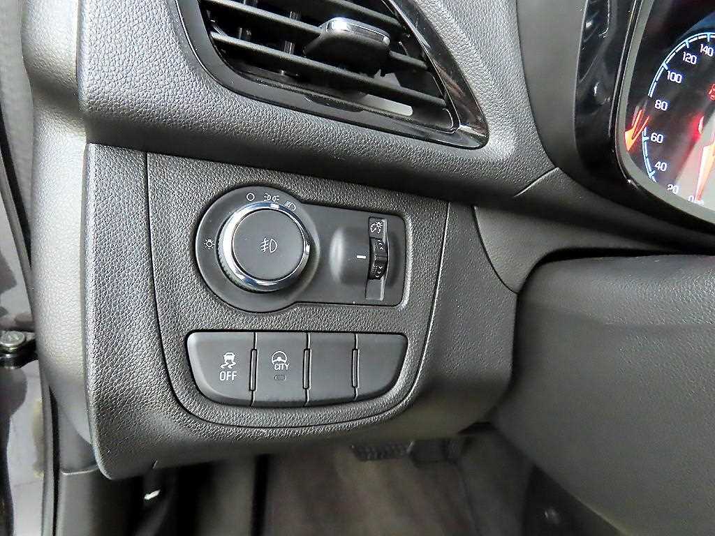 Chevrolet Spark 2016 Gris - Importación desde Corea - HF Imports Iquique - Foto 13