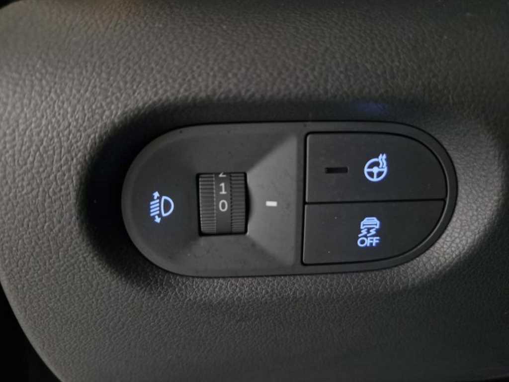 HYUNDAI Casper 2023 Gris - Importación desde Corea - HF Imports Iquique - Foto 13