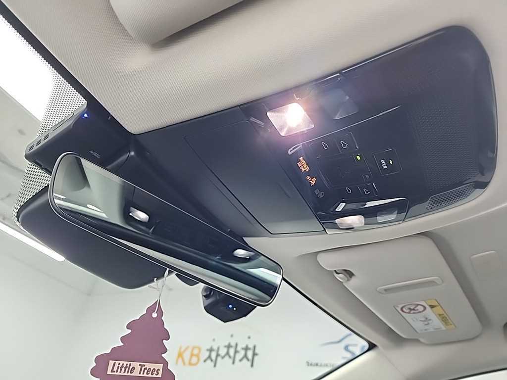 Lexus NX 2025 Negro - Importación desde Corea - HF Imports Iquique - Foto 17