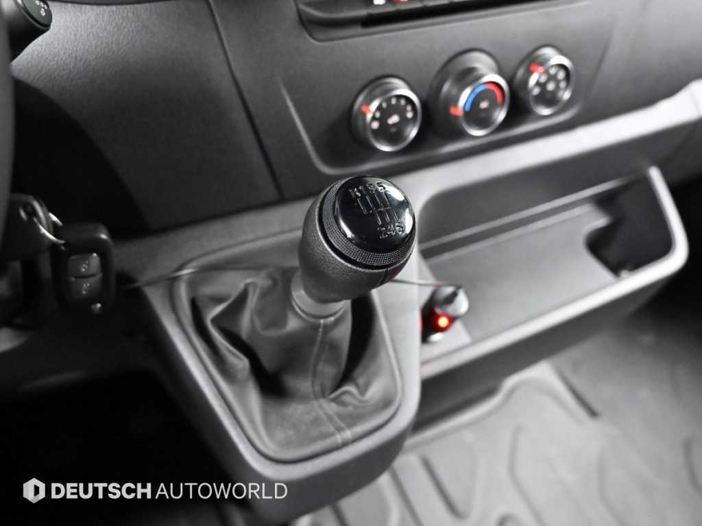 SAMSUNG Master - Vista 9