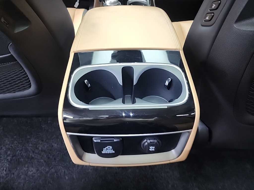 KIA Carnival 2023 - Importación desde Corea - HF Imports Iquique - Foto 13