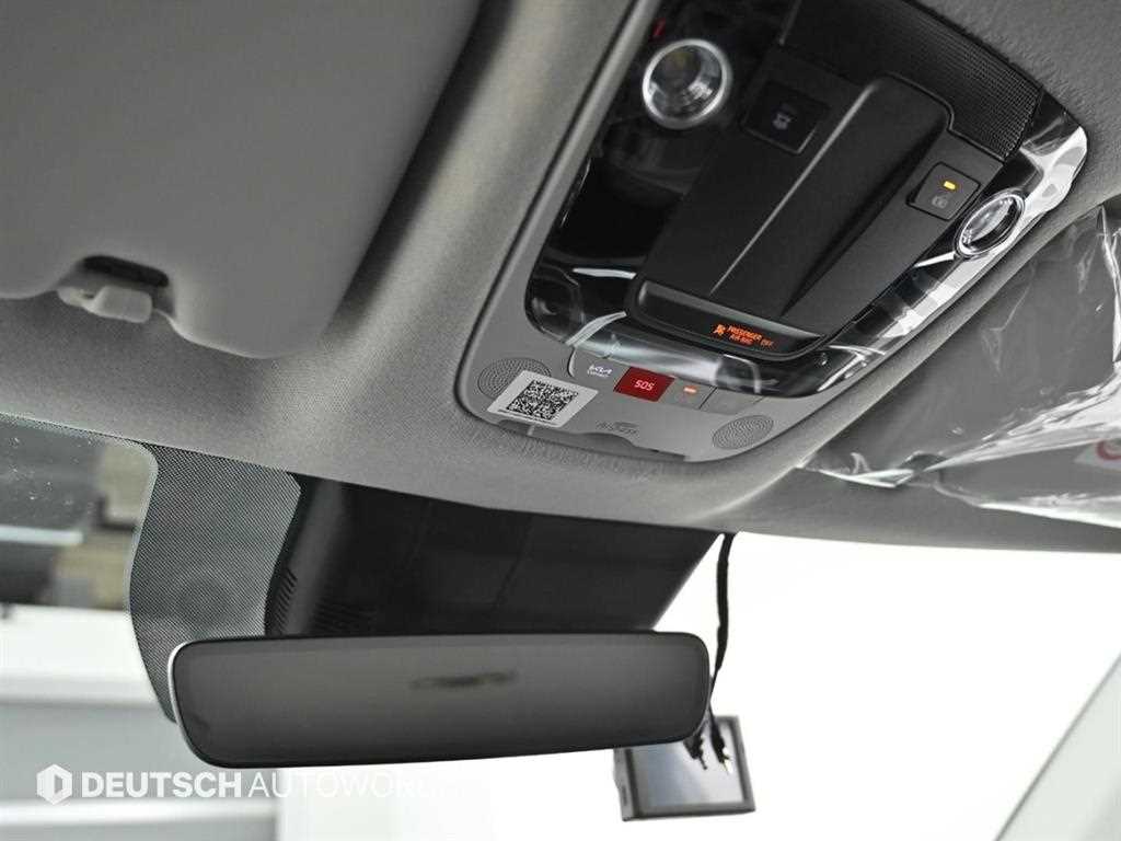 KIA Seltos 2026 Blanco - Importación desde Corea - HF Imports Iquique - Foto 18