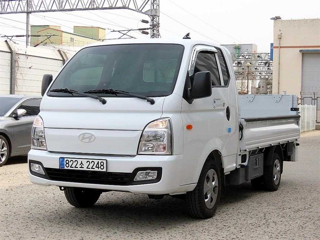 Small Truck Top_Powergate - Vista 2