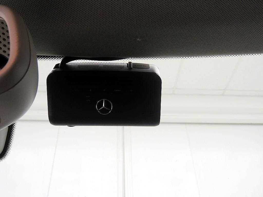 Mercedes Benz C Class 2018 - Importación desde Corea - HF Imports Iquique - Foto 14