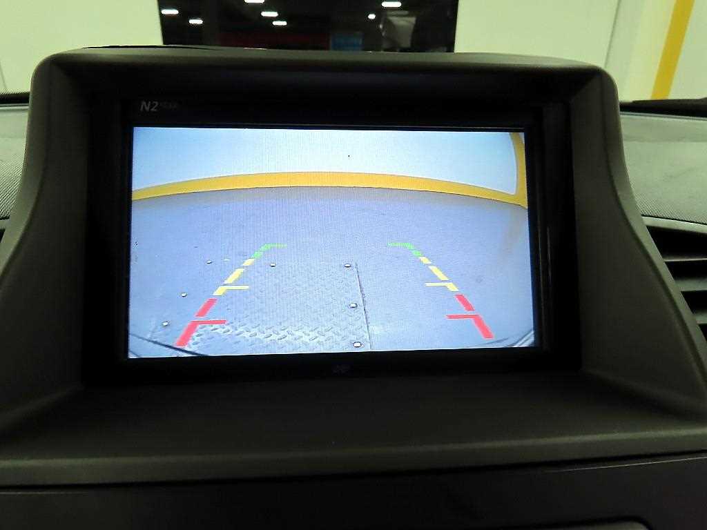 KIA Soul 2013 Blanco - Importación desde Corea - HF Imports Iquique - Foto 15