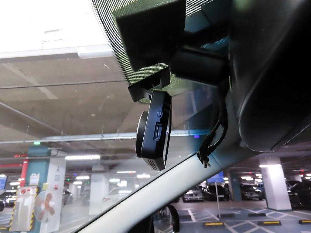 HYUNDAI Santa Fe 2015 - Importación desde Corea - HF Imports Iquique - Foto 15