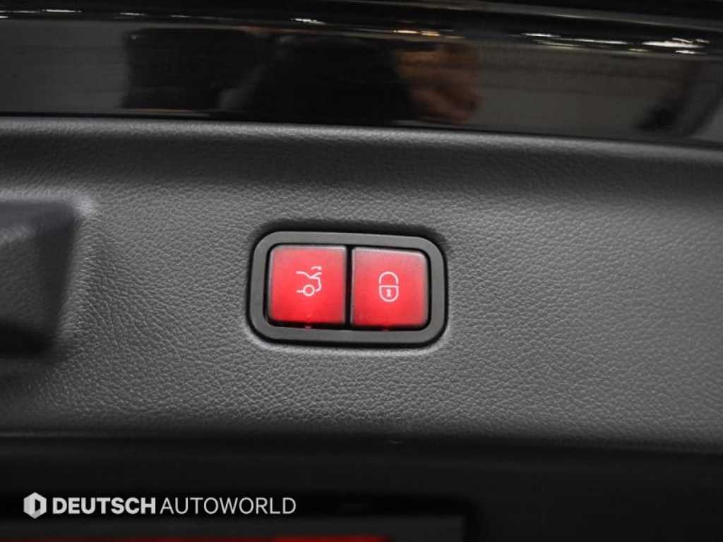 Mercedes Benz S Class 2025 - Importación desde Corea - HF Imports Iquique - Foto 19