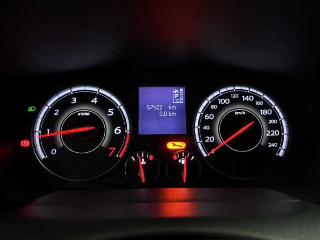 SAMSUNG SM5 - Vista 10