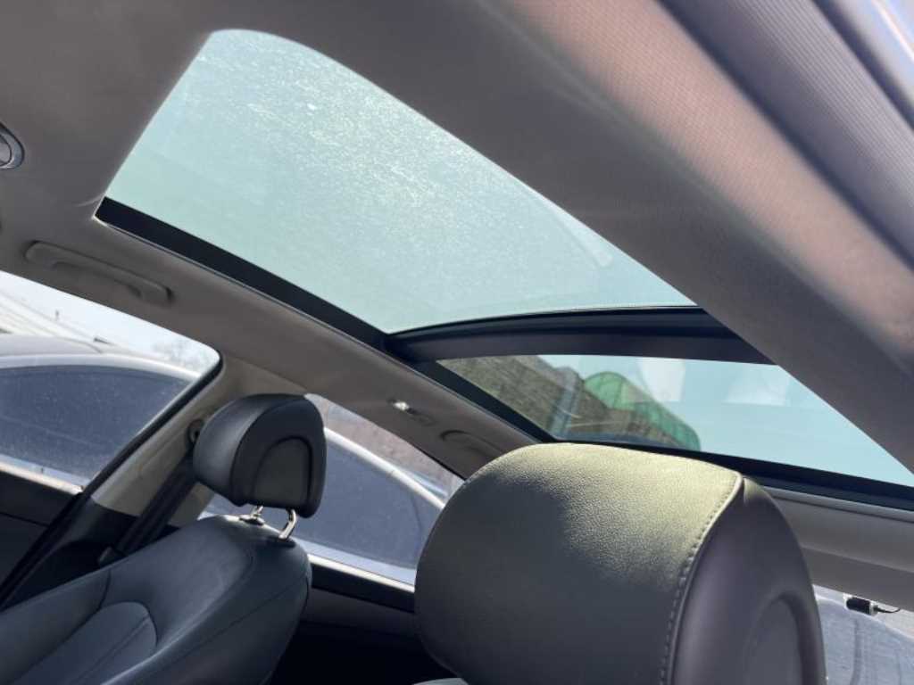 HYUNDAI Sonata 2015 Café - Importación desde Corea - HF Imports Iquique - Foto 13