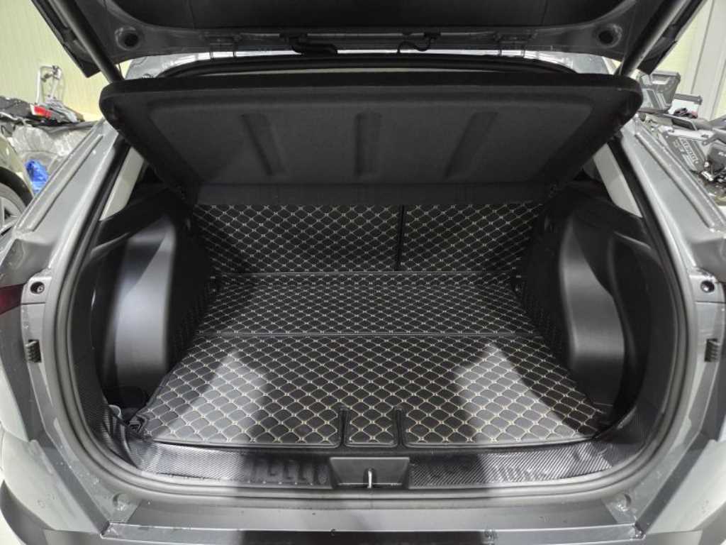 HYUNDAI Kona 2026 - Importación desde Corea - HF Imports Iquique - Foto 14