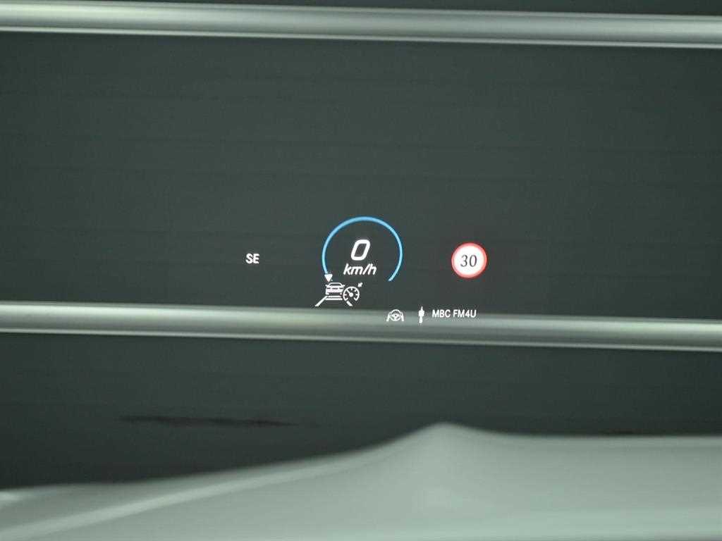 Mercedes Benz GLS Class 2021 Blanco - Importación desde Corea - HF Imports Iquique - Foto 17