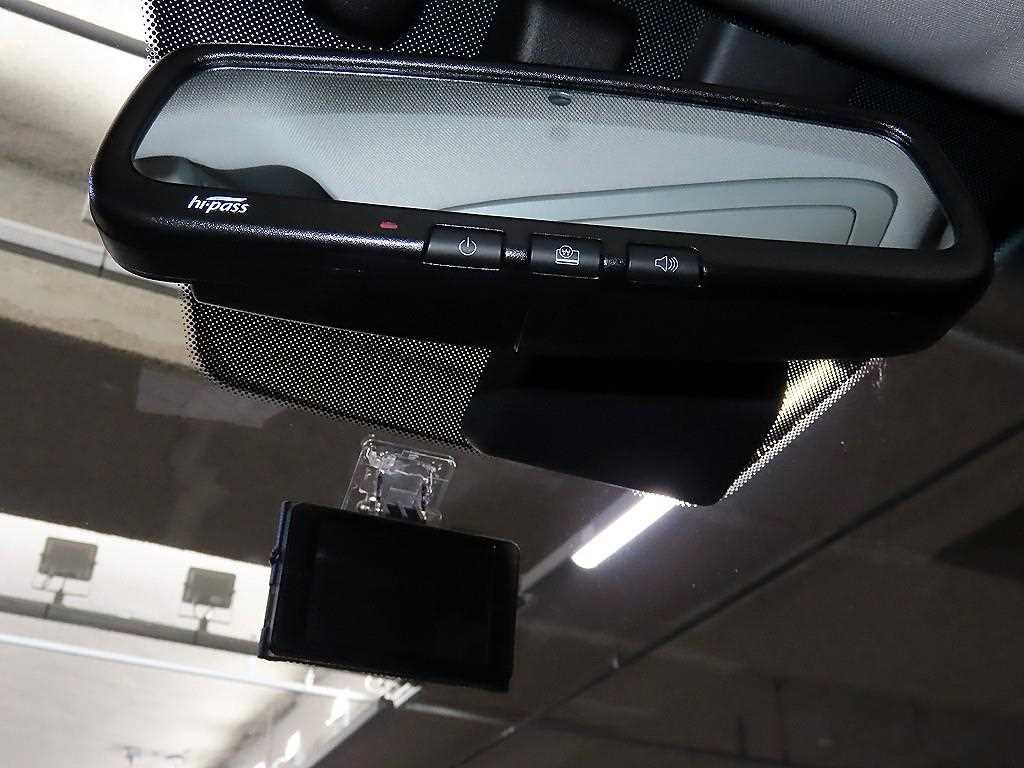 Ssangyong Tivoli 2019 - Importación desde Corea - HF Imports Iquique - Foto 15