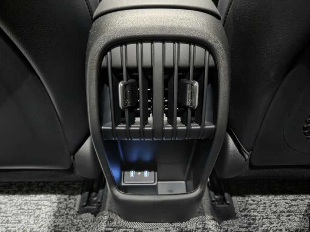 HYUNDAI Kona 2026 - Importación desde Corea - HF Imports Iquique - Foto 13