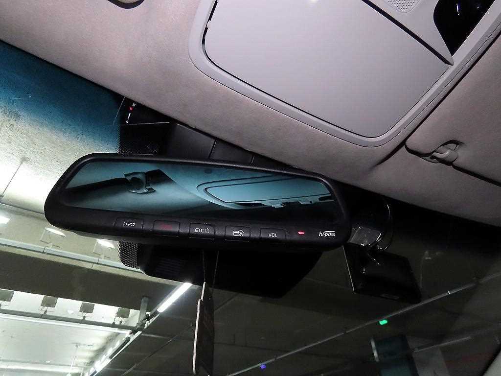 KIA K7 2020 - Importación desde Corea - HF Imports Iquique - Foto 14