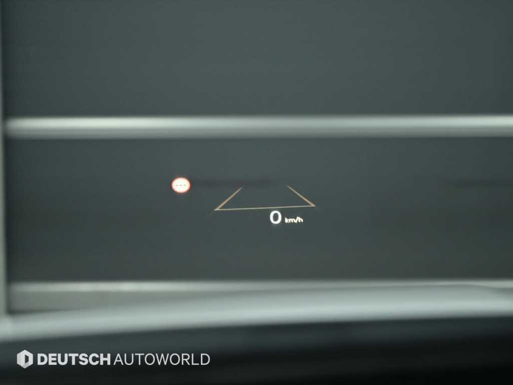 HYUNDAI Tucson 2024 Blanco - Importación desde Corea - HF Imports Iquique - Foto 18